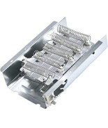 279838 Dryer Heating Element Assembly Replacement for Whirlpool Kenmore ... - €16,11 EUR