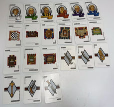 Item image 11