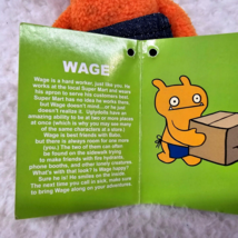Item image 12