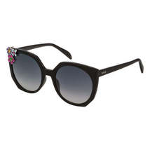 Ladies&#39; Sunglasses Tous STOA41S-550700 (ø 55 mm) - £78.17 GBP+