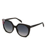 Ladies&#39; Sunglasses Tous STOA41S-550700 (ø 55 mm) - £79.00 GBP+