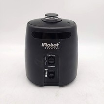 iRobot Roomba Virtual Wall Lighthouse Invisible Infrared Signal (Model 8... - $14.80