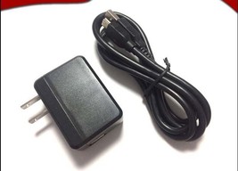 Autel MX808IM Charger DS808/MX808/MX808TS Charger Power - $22.88