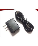 Autel MX808IM Charger DS808/MX808/MX808TS Charger Power - $428.31 MXN