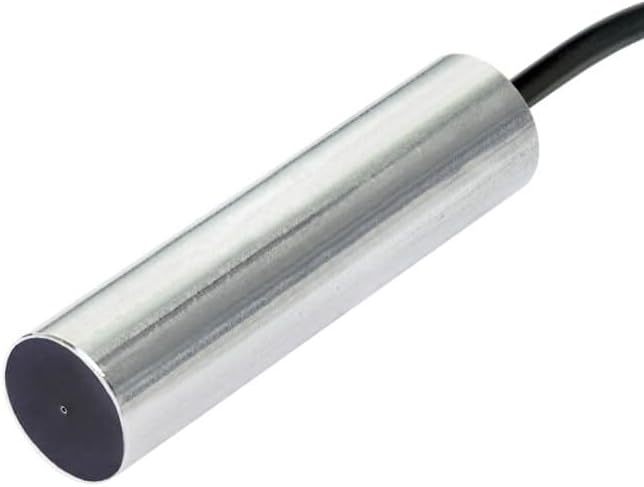 Green Circular Dot Laser Module Vlm-520-60 Lpo, Class 1, Operating Volta... - $62.95