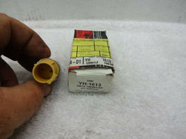 Ford 3W1Z-19E561-AA Motorcraft YH-1613 A/C Clutch Cycle Cycling Switch Oem Nos - $16.43