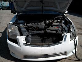 Driver Left Front Spindle/Knuckle Fits 07-12 SENTRA 104858525SPINDLE ONL... - $57.22