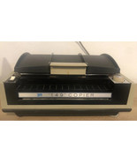 Vintage 3m Brand 149 AG copier Thermofax Transparency Maker - $514.50