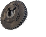 Camshaft Timing Gear From 2004 Nissan Titan  5.6 - $24.95