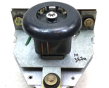 Durham J238-150-1571 Draft Inducer Blower Motor HC21ZE117-B 115V used #M... - $65.00