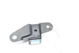 00-05 TOYOTA CELICA RH RIGHT DOOR SENSOR 89865-20010 Q4475 image 6
