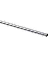 K &amp; S PRECISION METALS 9313 .035x5/16x36 ALU Tube - $29.61 CAD