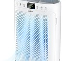 Air Purifiers For Home Large Room Up To 1740Sq.Ft, H13 Hepa Air Filter W... - $233.99