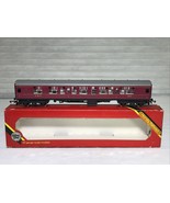 Hornby Railways Gauge Silver Seal - €51,49 EUR