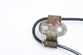 03-08 SUBARU FORESTER FRONT RIGHT PASSENGER SIDE ABS WHEEL SPEED SENSOR E1745 image 6
