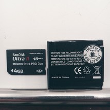 Item image 8
