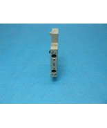 Allen Bradley 100-SA10 Auxiliary Contact Side Mounted 1 N.O. Clean - $5.49