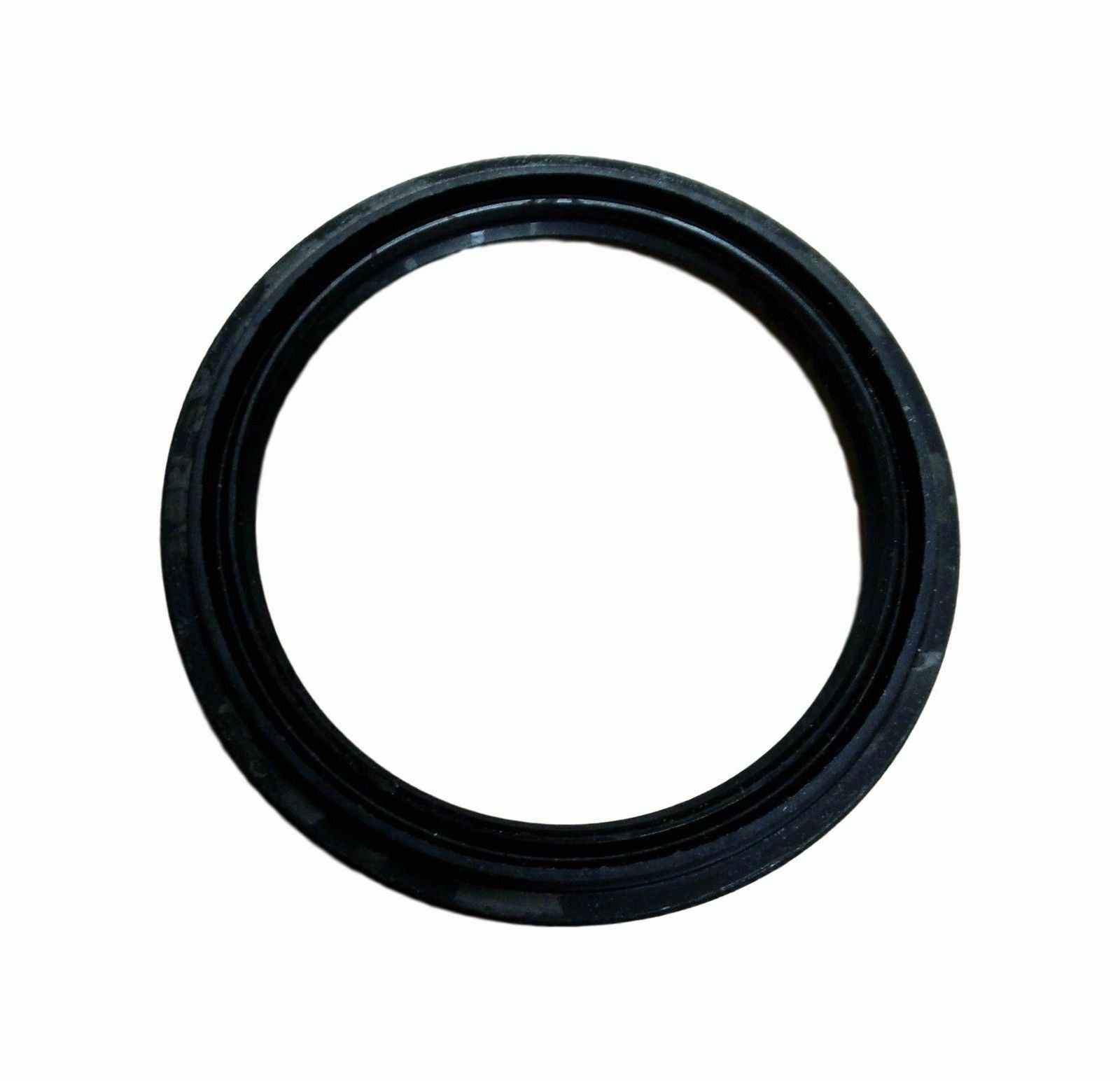 CR Industries Services Oil Seal 24003 Grease Wheel Seal Brand New Free S... - $12.48