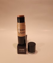 By Terry Nude-Expert Duo Stick Foundation: 15. Golden Brown, 0.3oz - $43.00
