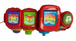 Item image 7