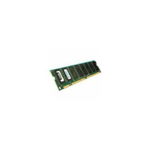 Edge Memory PE215705 1GB (1X1GB) PC38500 Nonecc Unbuffered 24 - £31.50 GBP