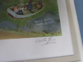 Item image 13