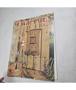 Macrame&#39; Plus by Chie&#39; Abe&#39; and  Chris Kennedy 1976 Wall Hangings Plant ... - $8.98