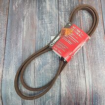 Troy Bilt 954-0467 754-0467 For 42&quot; 46&quot; Deck Lawn Mower Transmission Low... - $28.77