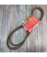 Troy Bilt 954-0467 754-0467 For 42&quot; 46&quot; Deck Lawn Mower Transmission Low... - $40.32 CAD