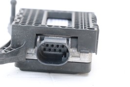 Honda Adaptive Cruise Control Distance Milliwave Radar Sensor 36801-TVA-A17 image 4