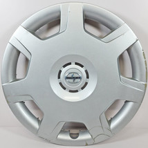 ONE 2008-2015 Scion xB / xD # 61152 16&quot; 7 Spoke Hubcap / Wheel Cover 08402-52863 - £43.24 GBP