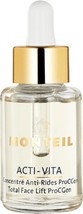 Monteil Paris Acti-Vita Total Face Lift ProCGen 30 ml - £86.52 GBP