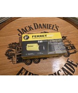 Ferret Pro Wireless Inspection Camera  - $165.33 CAD