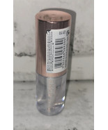 Revolution Makeup Pout Bomb Plumping Lipgloss Vitamin E Gloss Shade Glaz... - $159.55 MXN