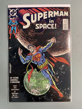 Superman(vol. 2) #28 - DC Comics - Combine Shipping - £3.31 GBP