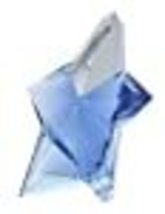 Mugler Angel Eau de Parfum 3.4 oz/ 100 mL Eau de Parfum Shooting Star Spray null image 6