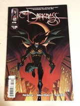 Darkness Comic Book #78 - $4.94