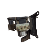 08 09 10 11 Nissan Xterra 4x2 ABS pump automatic transmission 47660-ZS40C - $202.20 CAD