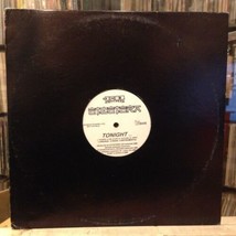 [Rap]~Nm 12&quot;~ETCETERA~GAUGE~UG~Tonight~[x3 Mixes]~Beez Like That~[x3 ]~Promo - £6.64 GBP