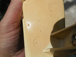 Item image 13