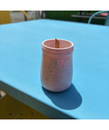 Melina’s Signature Candle  - $16.64 CAD