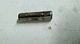 Genuine Briggs and Stratton Piston Pin 298909 - $8.61