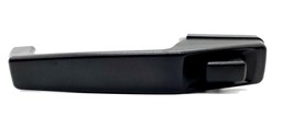 Outside Door Handle For Jeep Cherokee 1984-1996 Comanche 1986-1992 Left - £14.82 GBP