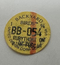 Item image 10