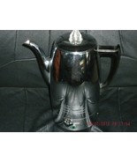 Coffeematic Made By Universal - Landers, Frary &amp; Clark - €55,27 EUR