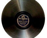 Glenn Miller - Sierra Sue / Moments in the Moonlight RCA Bluebird 10638 V+ - $24.70