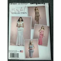 Item image 14