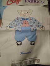 Item image 1 image 1