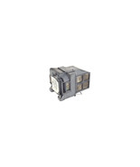 Battery Tech V13H010L75-BTI LAMP FOR EPSON POWERLITE 1930 1940 1940W - $437.01 CAD