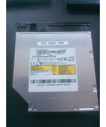 Laptop SATA DVD writer - Samsung SN-208BB - $9.99